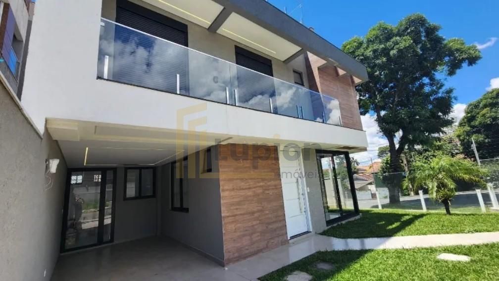 Tríplex de Alto Padrão no Boa Vista  3 Suítes, Jardim de Inver...