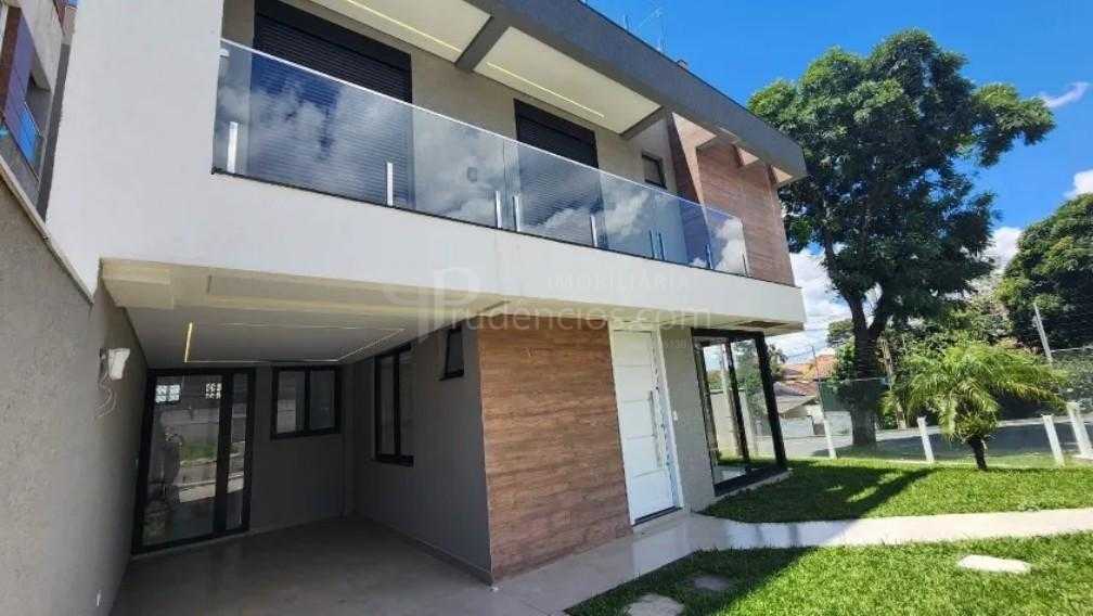 Tríplex de Alto Padrão no Boa Vista  3 Suítes, Jardim de Inver...