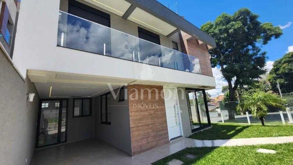 Tríplex de Alto Padrão no Boa Vista  3 Suítes, Jardim de Inver...