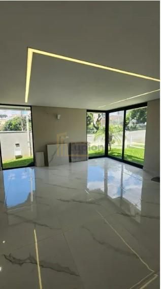 Tríplex de Alto Padrão no Boa Vista  3 Suítes, Jardim de Inver...