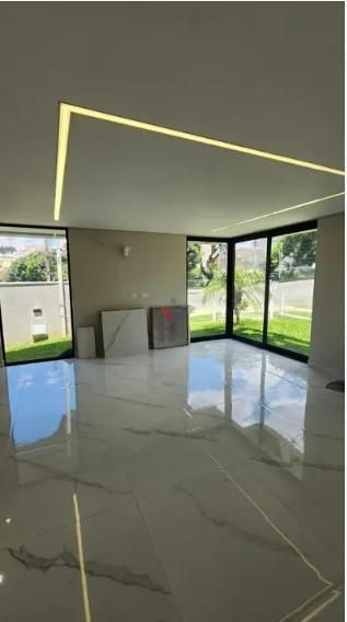 Tríplex de Alto Padrão no Boa Vista  3 Suítes, Jardim de Inver...