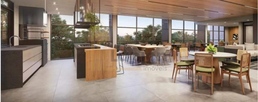 Terreno 160m  no Paysage Copral Terrara  Pilarzinho, Curitiba