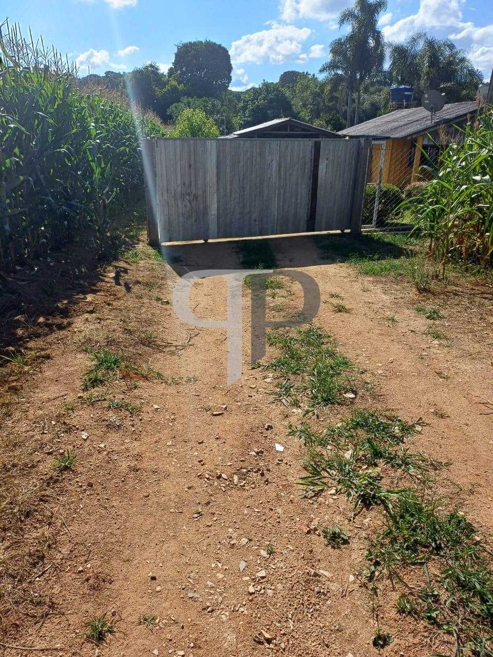 Chácara com 10000 m , registrada, por R  379.000,00 - Zona Rur...