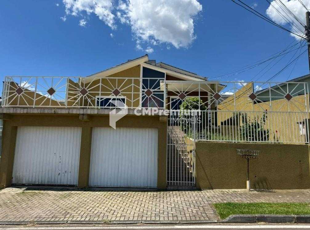 Sobrado Mobiliado com Suíte Master, Edícula e Área Gourmet no ...