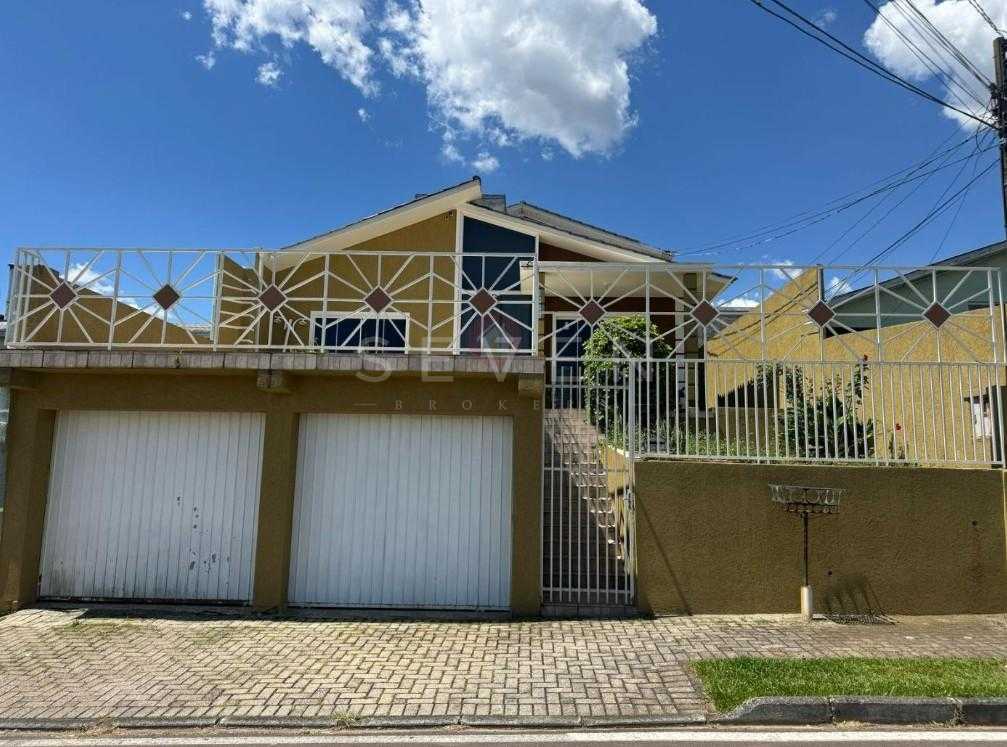 Sobrado Mobiliado com Suíte Master, Edícula e Área Gourmet no ...