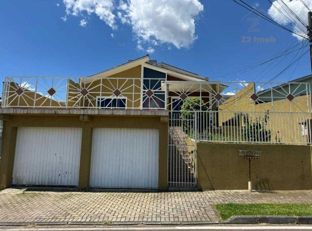 Sobrado Mobiliado com Suíte Master, Edícula e Área Gourmet no ...