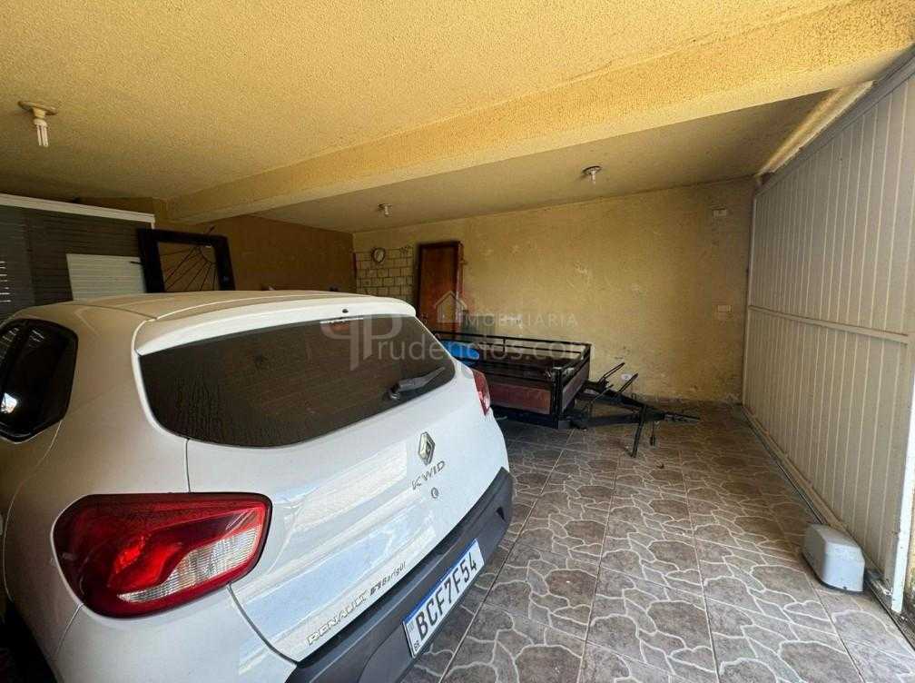 Sobrado Mobiliado com Suíte Master, Edícula e Área Gourmet no ...