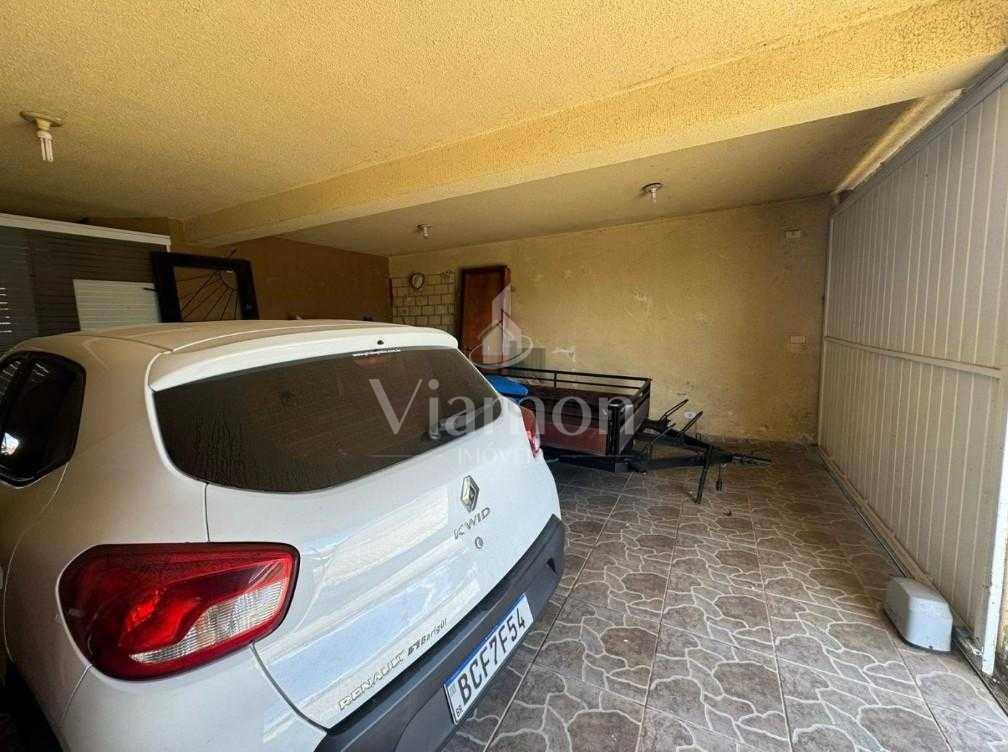 Sobrado Mobiliado com Suíte Master, Edícula e Área Gourmet no ...