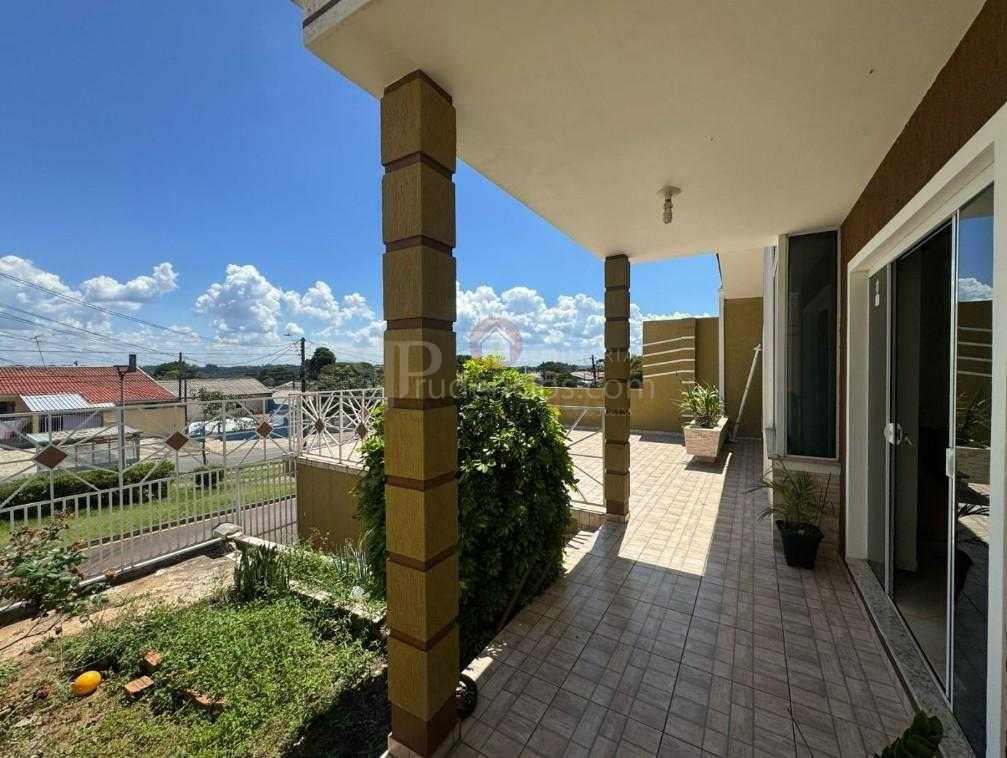 Sobrado Mobiliado com Suíte Master, Edícula e Área Gourmet no ...