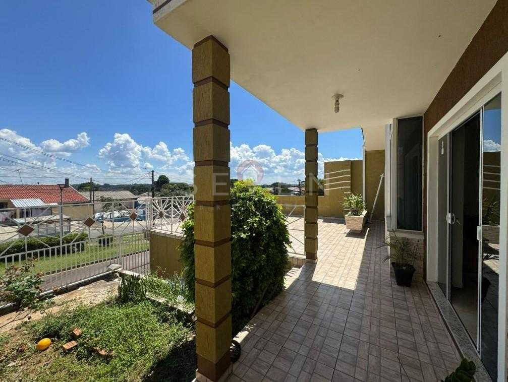 Sobrado Mobiliado com Suíte Master, Edícula e Área Gourmet no ...