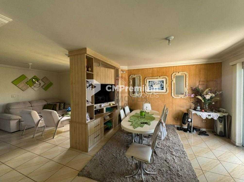 Sobrado Mobiliado com Suíte Master, Edícula e Área Gourmet no ...