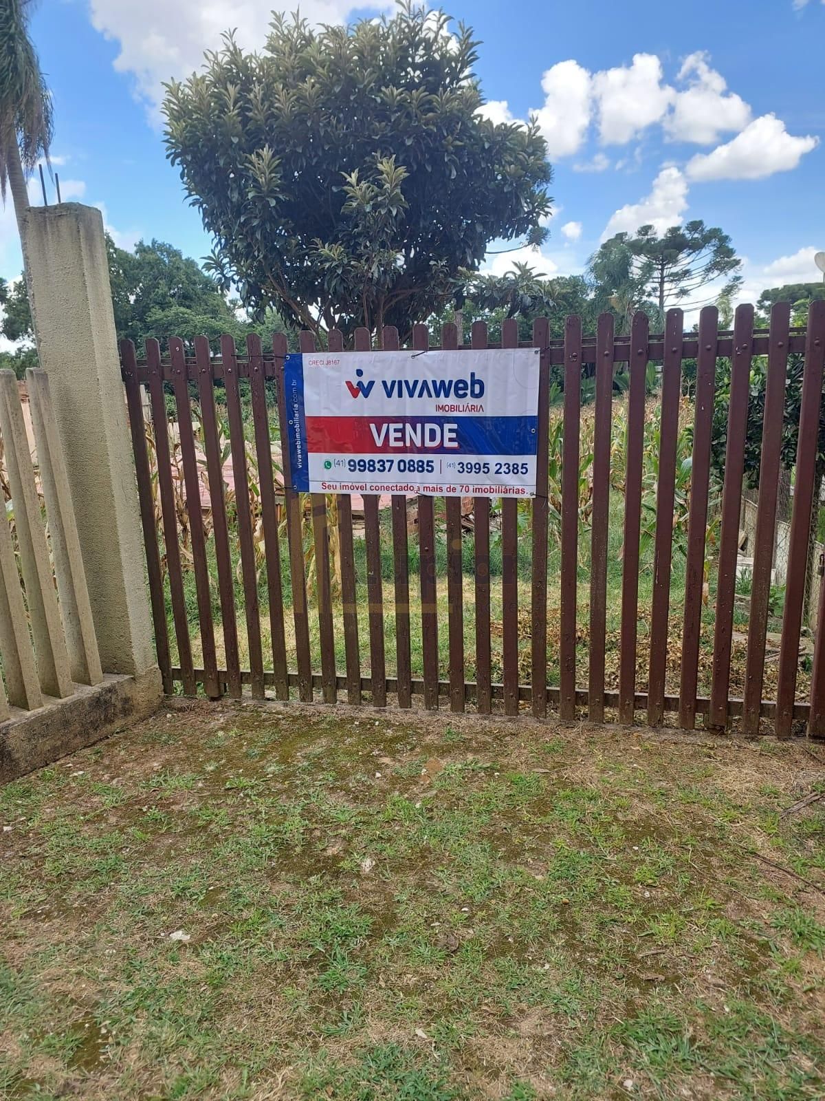 Terreno de 811m  no Tanguá, Perfeito para Sobrado, Empreendime...