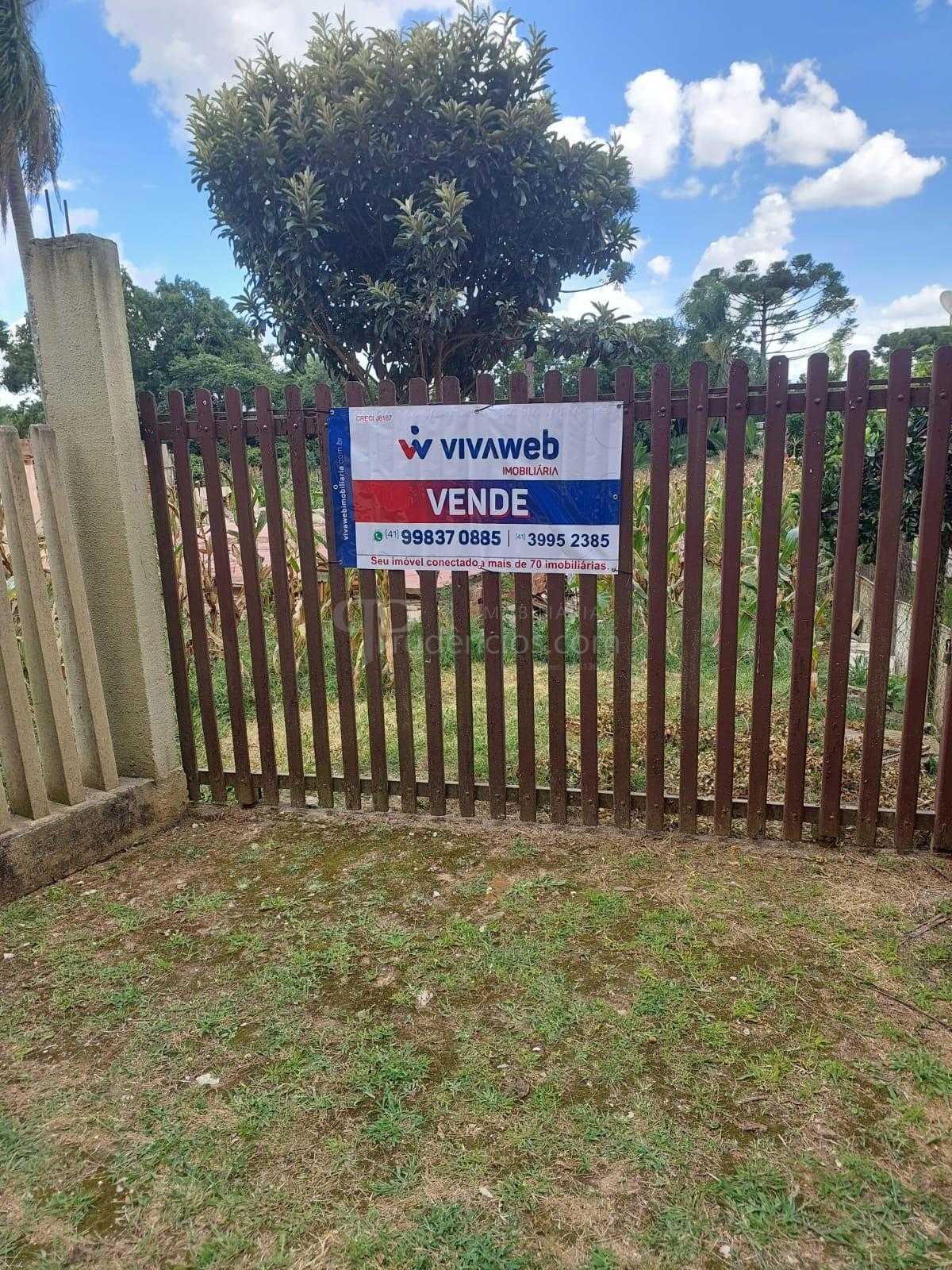 Terreno de 811m  no Tanguá, Perfeito para Sobrado, Empreendime...