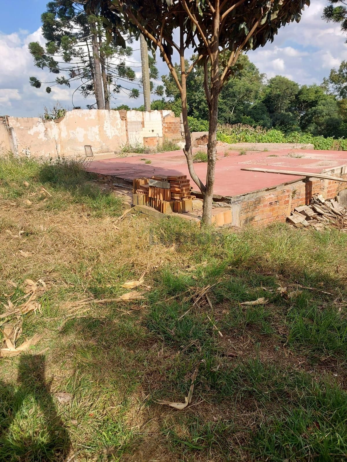 Terreno de 811m  no Tanguá, Perfeito para Sobrado, Empreendime...