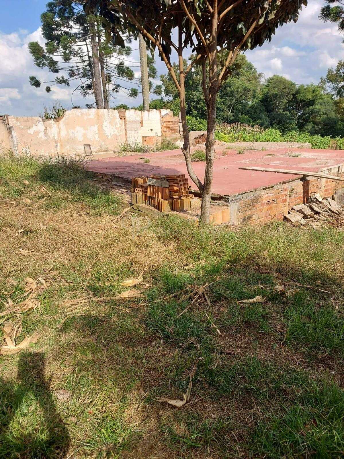 Terreno de 811m  no Tanguá, Perfeito para Sobrado, Empreendime...