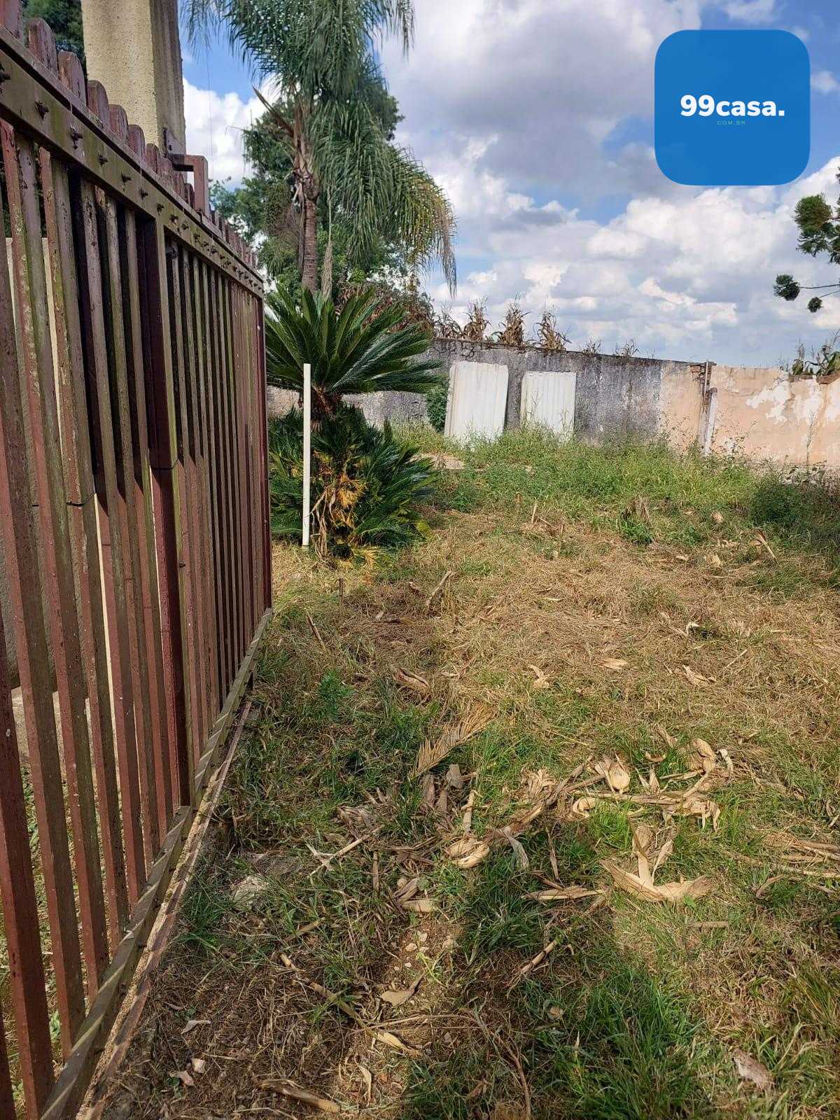 Terreno de 811m  no Tanguá, Perfeito para Sobrado, Empreendime...