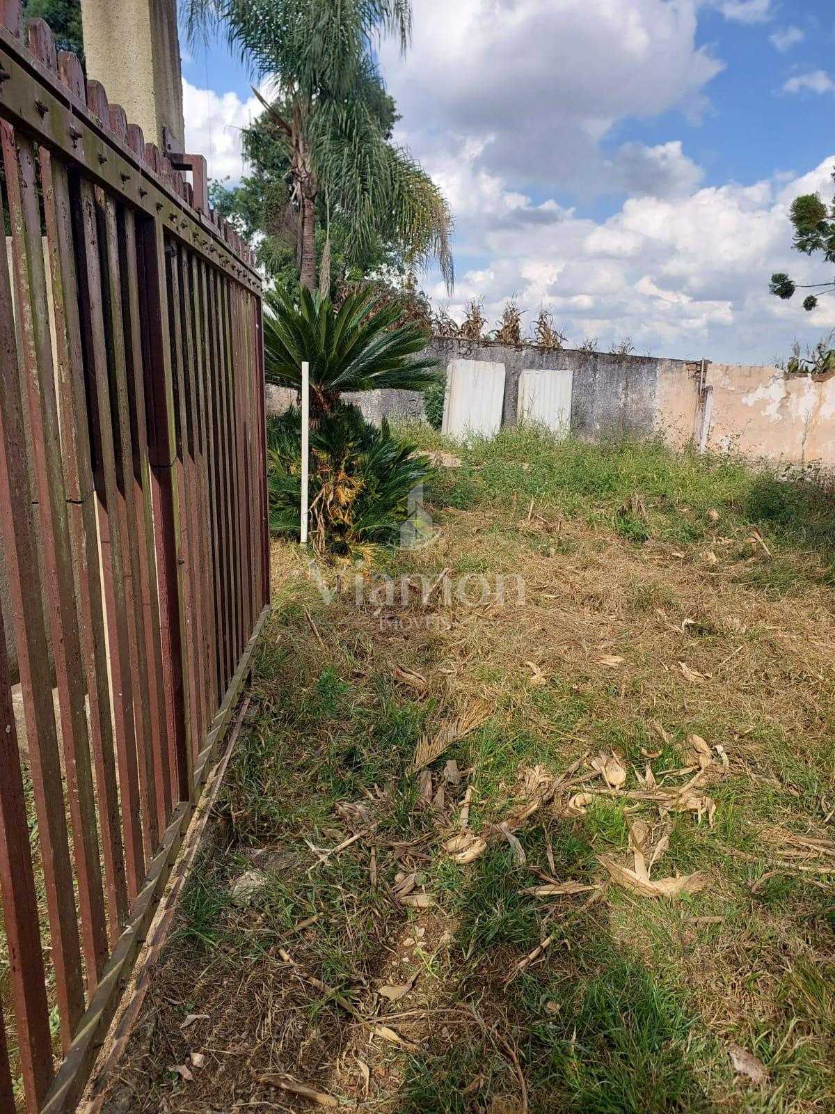 Terreno de 811m  no Tanguá, Perfeito para Sobrado, Empreendime...