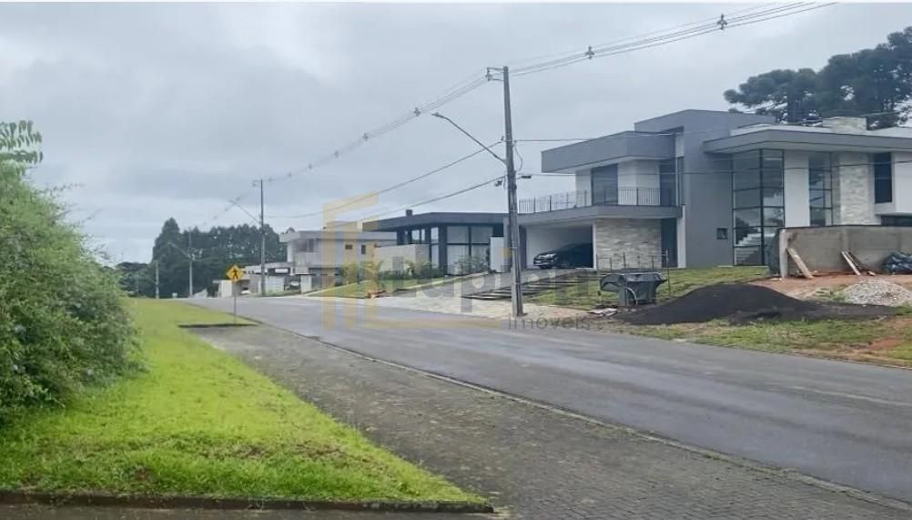 Condomínio Betaville em Piraquara, Terrenos de Alto Padrão e S...