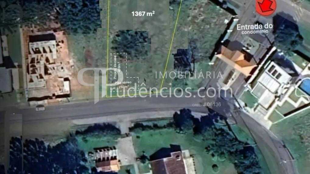 Condomínio Betaville em Piraquara, Terrenos de Alto Padrão e S...