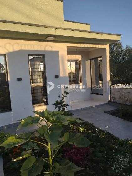 Oportunidade Única  Imóvel Espaçoso à Venda em Piraquara  180m...