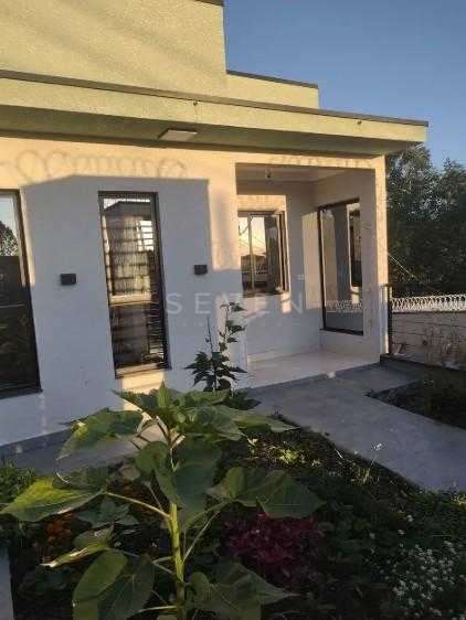 Oportunidade Única  Imóvel Espaçoso à Venda em Piraquara  180m...