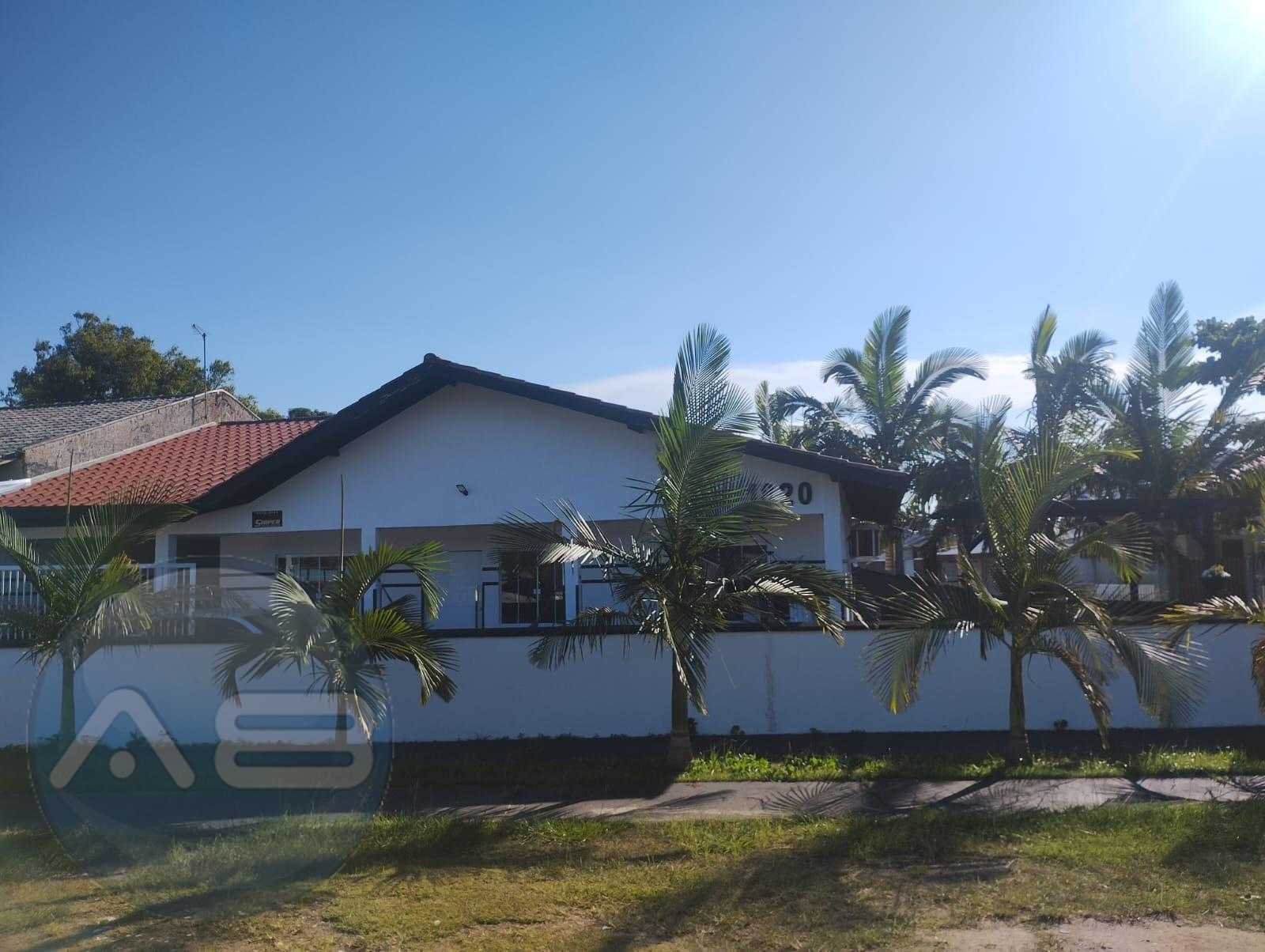Casa de Esquina em Canoas, 3 Quartos, Piscina, Cinema e Automa...