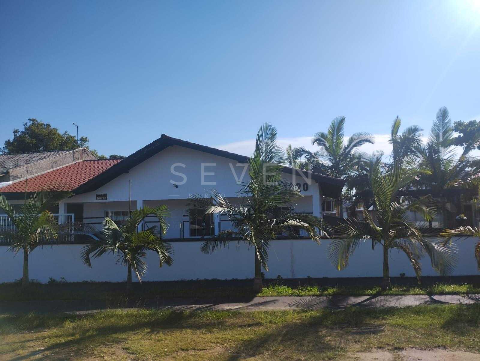 Casa de Esquina em Canoas, 3 Quartos, Piscina, Cinema e Automa...