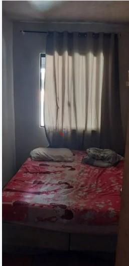 Excelente Sobrado à Venda com Duas Casas Independentes  Ótima ...