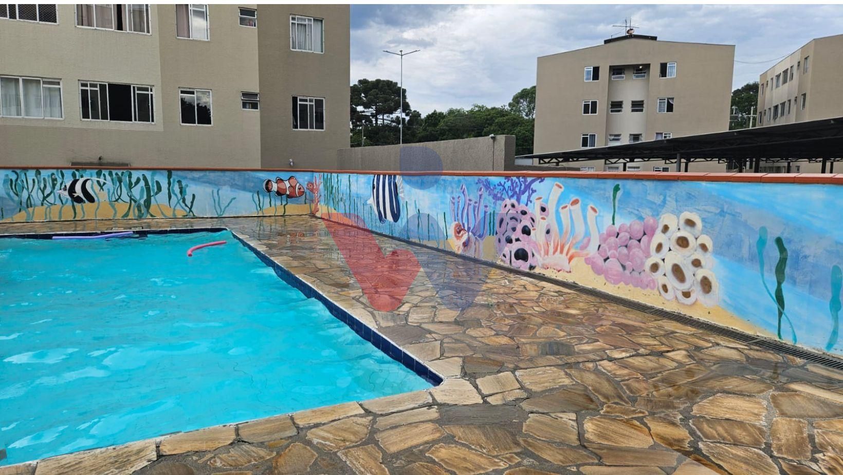 Sala Comercial ? venda, com vaga de garagem, no Bigorrilho, CU...