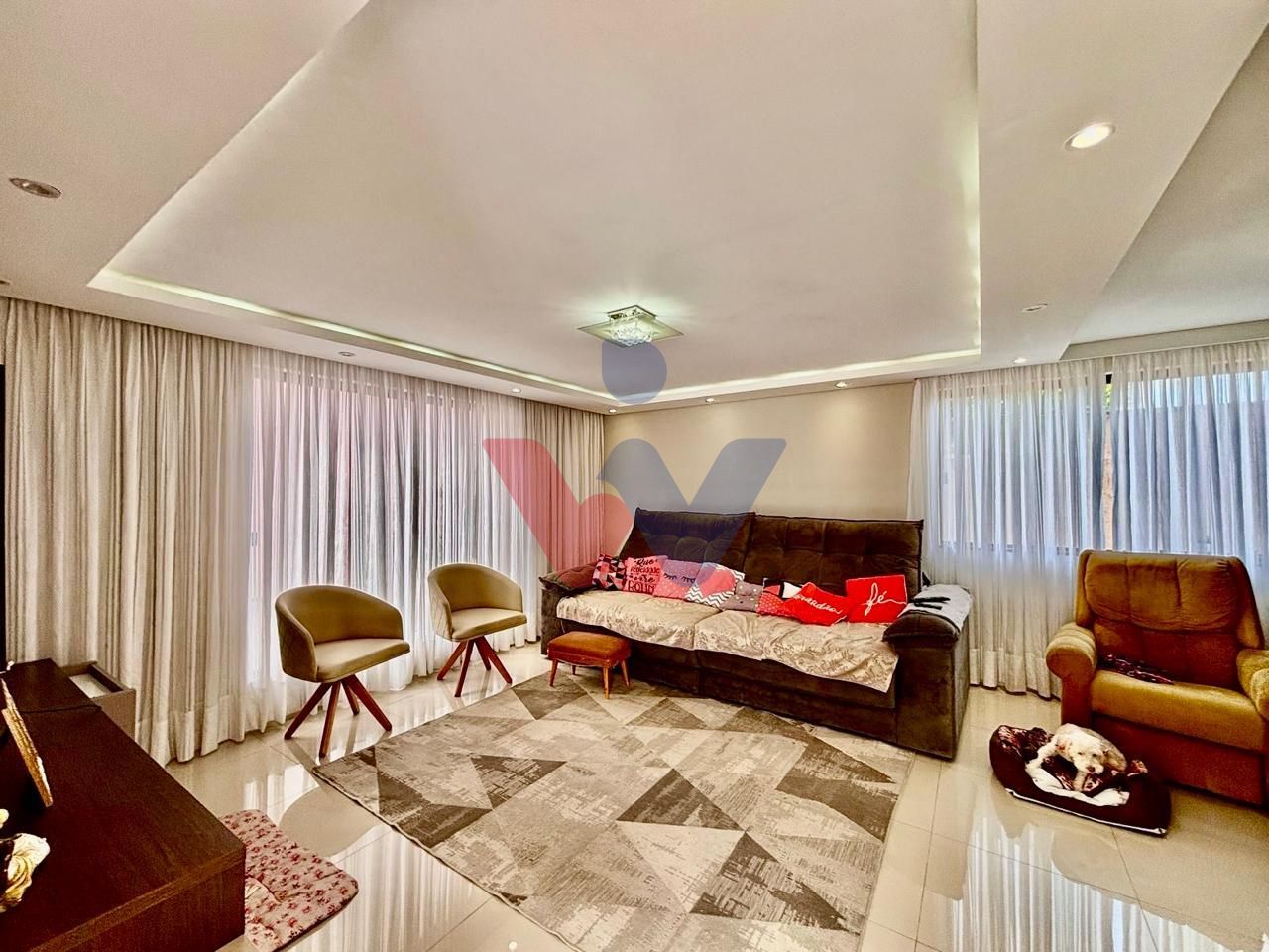 Duas ?ltimas Unidades no Pixel City Habitat | Pr?ximo ? Univer...