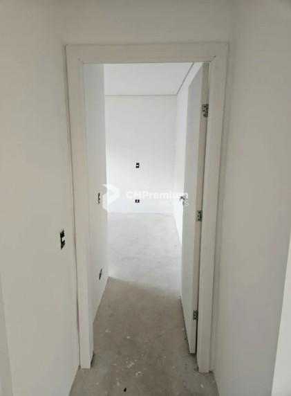 Residência em Alvenaria em Acabamento, 2 Suítes   Dormitório, ...