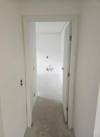 Residência em Alvenaria em Acabamento, 2 Suítes   Dormitório, ...