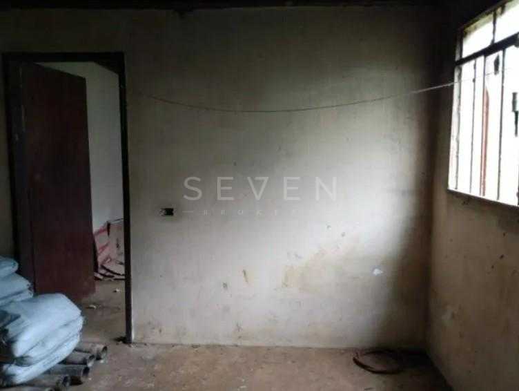 Sítio de 33 Hectares com Produção Agrícola e Potencial para Tu...