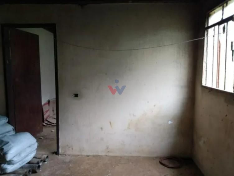 Sítio de 33 Hectares com Produção Agrícola e Potencial para Tu...