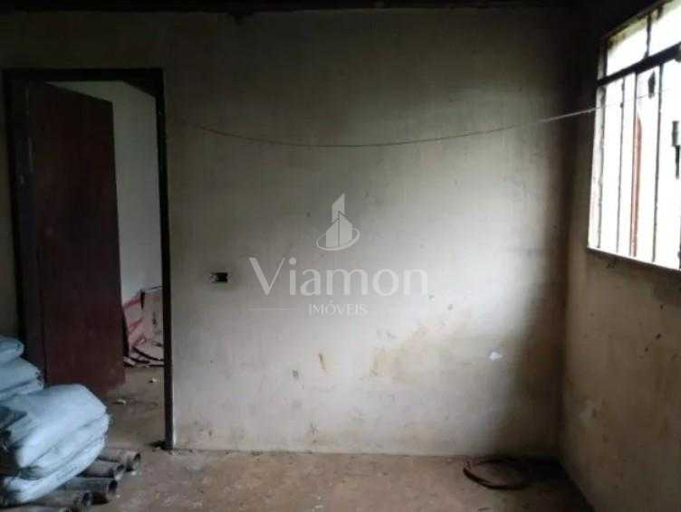 Sítio de 33 Hectares com Produção Agrícola e Potencial para Tu...