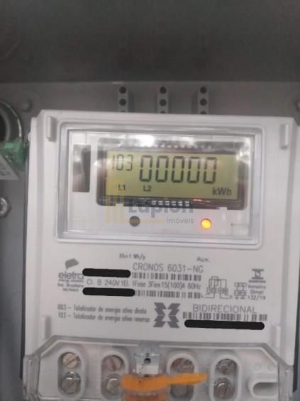 Sítio de 33 Hectares com Produção Agrícola e Potencial para Tu...