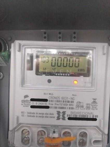 Sítio de 33 Hectares com Produção Agrícola e Potencial para Tu...