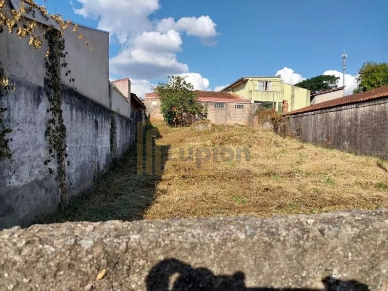 Terreno Alto e Seco de 316m  com Estudo Aprovado para 2 Tríple...