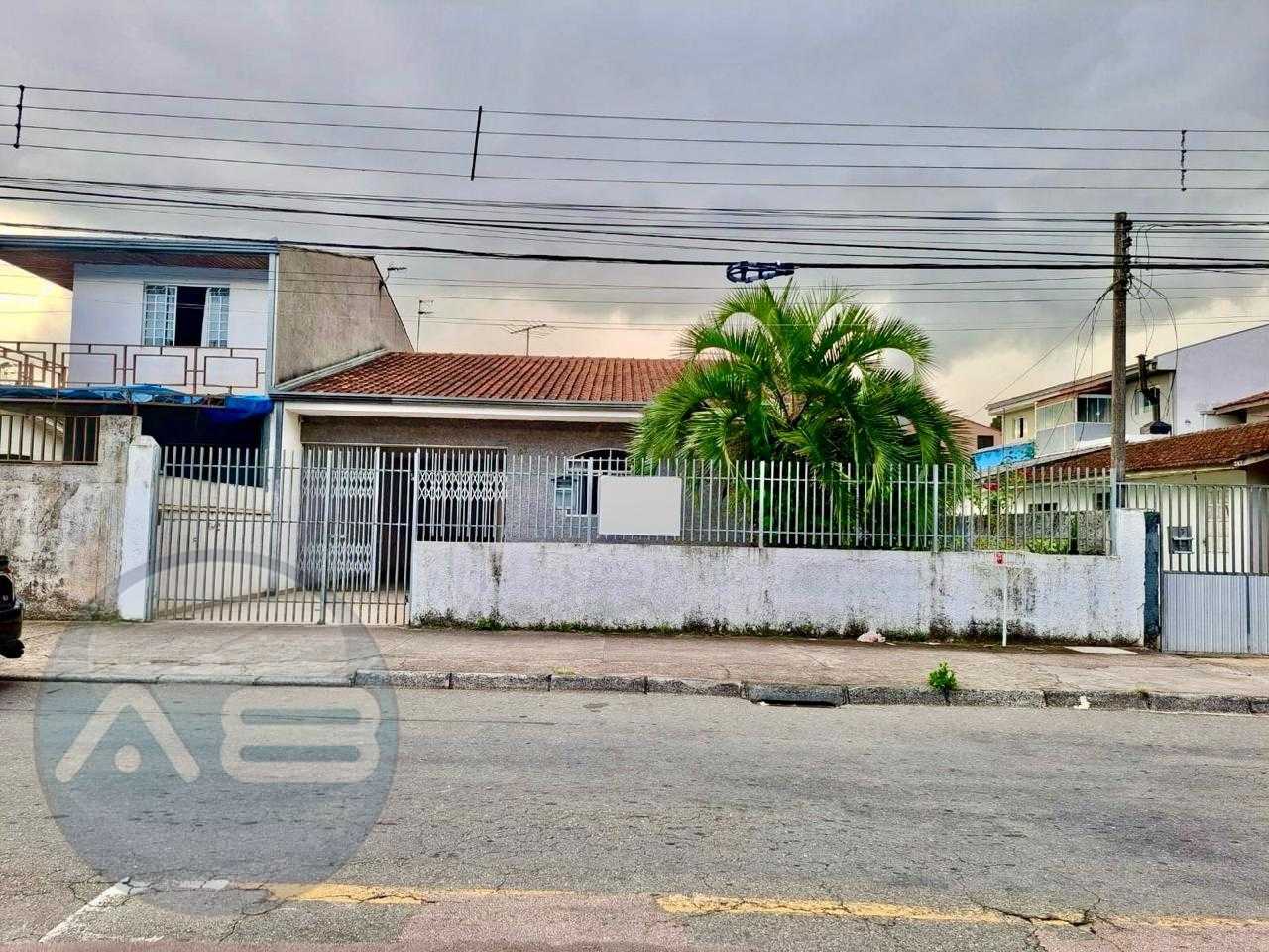 Ótima Casa à Venda no Fazendinha  360m  de Terreno e Edícula C...