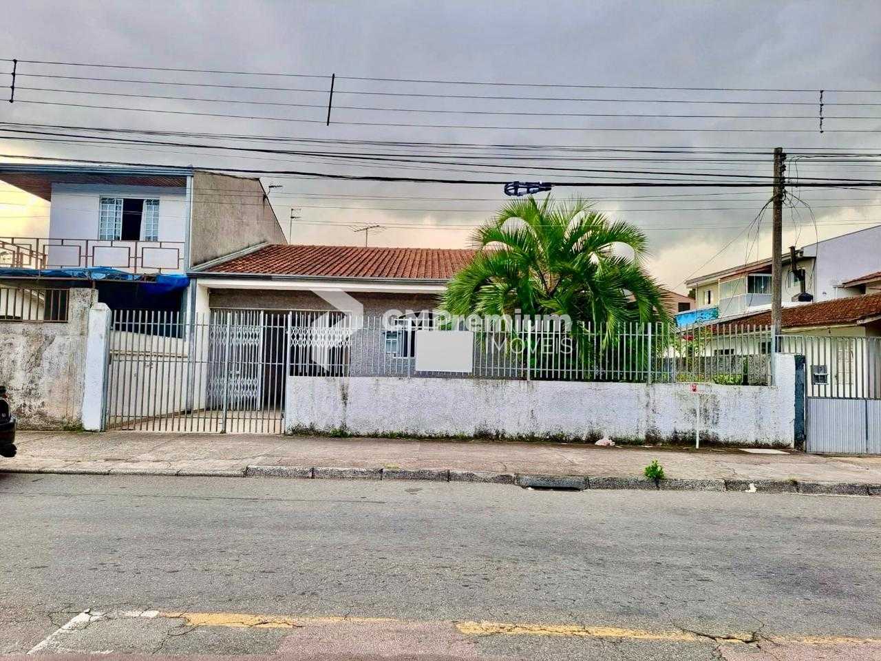 Ótima Casa à Venda no Fazendinha  360m  de Terreno e Edícula C...