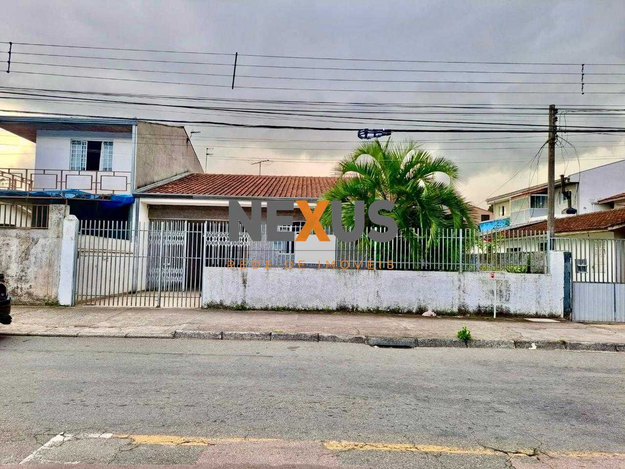Ótima Casa à Venda no Fazendinha  360m  de Terreno e Edícula C...