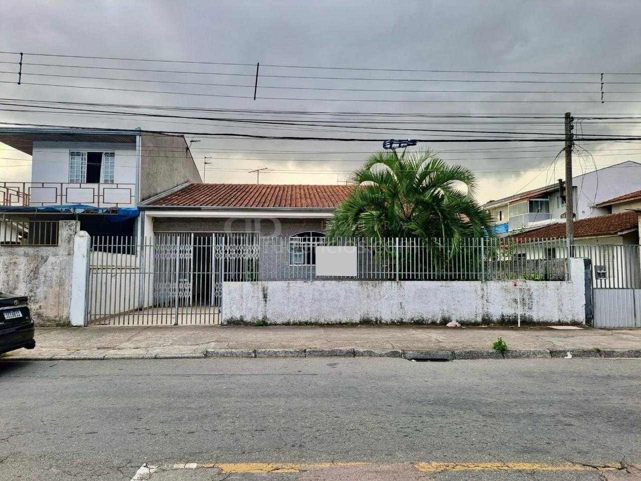Ótima Casa à Venda no Fazendinha  360m  de Terreno e Edícula C...