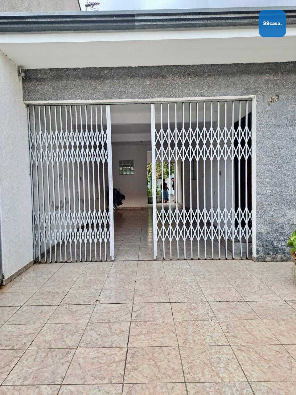 Ótima Casa à Venda no Fazendinha  360m  de Terreno e Edícula C...