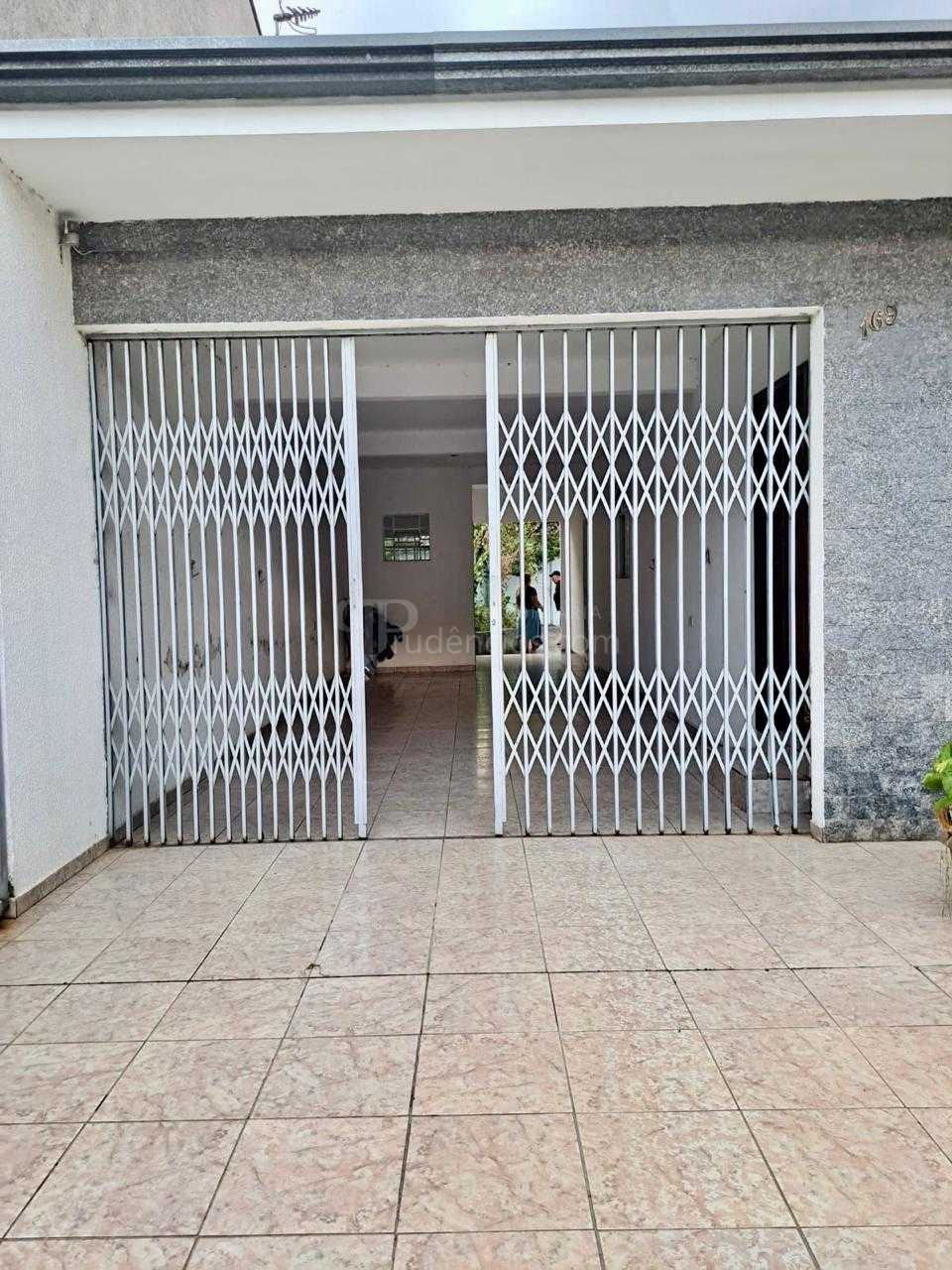 Ótima Casa à Venda no Fazendinha  360m  de Terreno e Edícula C...