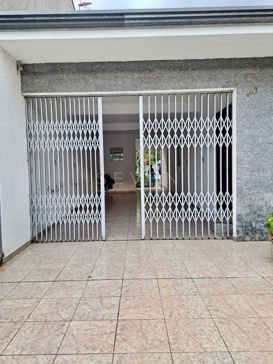 Ótima Casa à Venda no Fazendinha  360m  de Terreno e Edícula C...