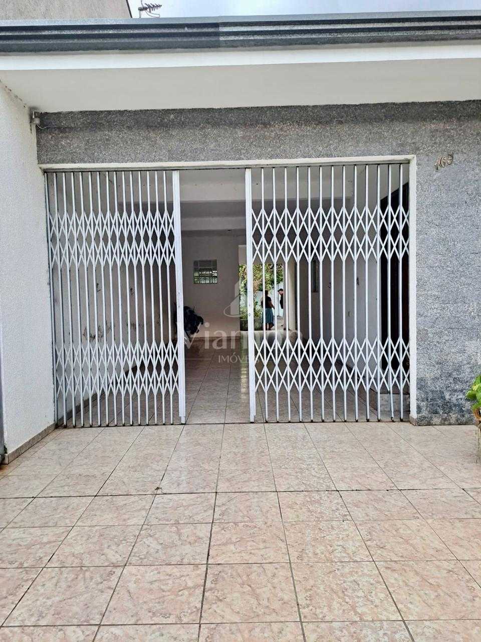 Ótima Casa à Venda no Fazendinha  360m  de Terreno e Edícula C...
