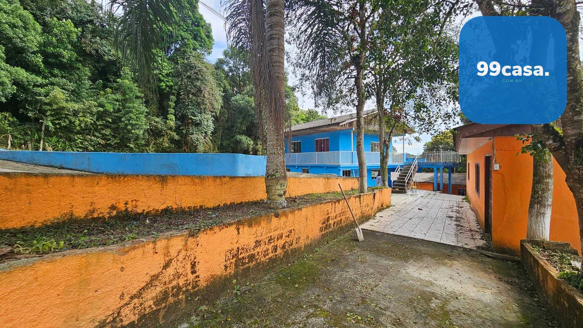 Chácara de 24.000 m , estrutura para eventos, turismo e lazer,...