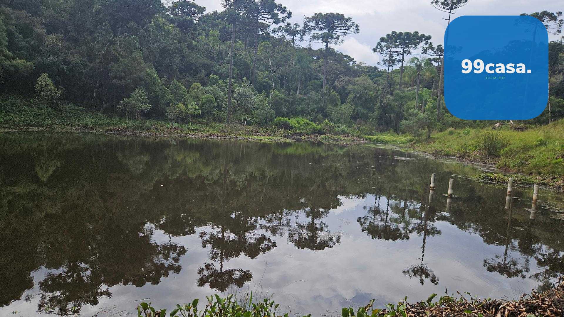 Chácara de 24.000 m , estrutura para eventos, turismo e lazer,...