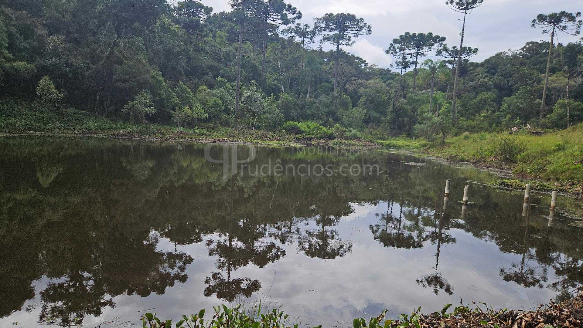Chácara de 24.000 m , estrutura para eventos, turismo e lazer,...