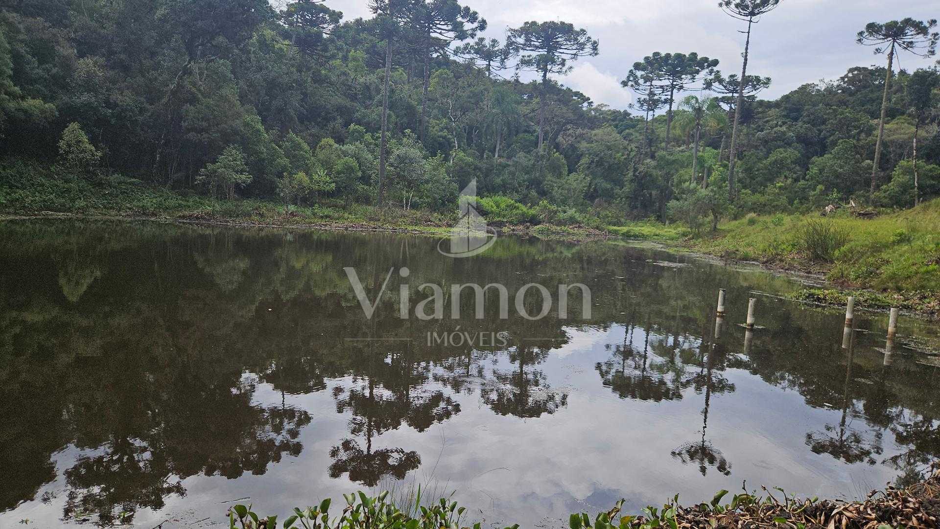 Chácara de 24.000 m , estrutura para eventos, turismo e lazer,...